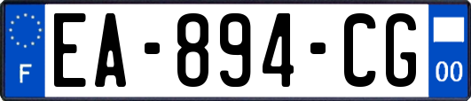 EA-894-CG