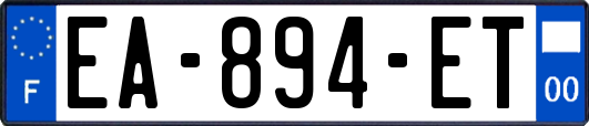 EA-894-ET