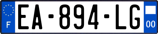 EA-894-LG