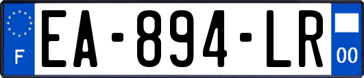 EA-894-LR