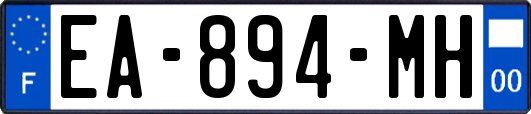 EA-894-MH