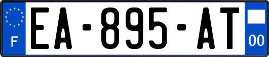 EA-895-AT