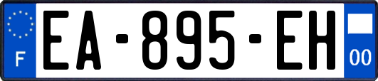 EA-895-EH