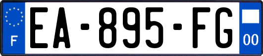 EA-895-FG