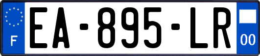 EA-895-LR