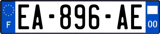 EA-896-AE