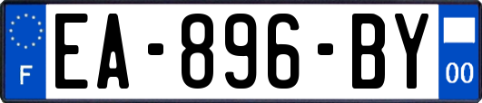 EA-896-BY