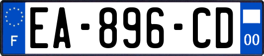 EA-896-CD