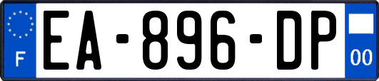 EA-896-DP