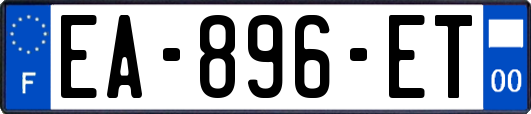 EA-896-ET