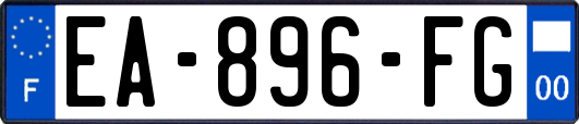 EA-896-FG