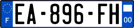 EA-896-FH