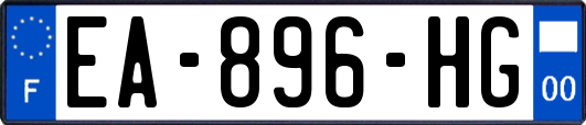 EA-896-HG