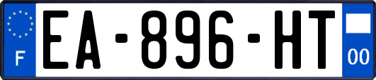EA-896-HT