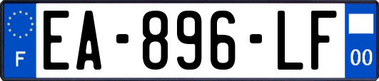 EA-896-LF