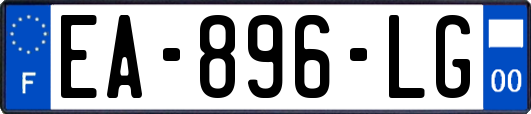 EA-896-LG