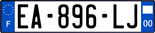 EA-896-LJ