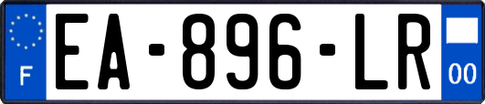 EA-896-LR