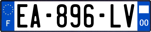 EA-896-LV