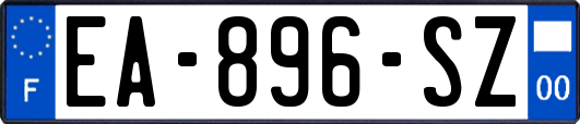 EA-896-SZ
