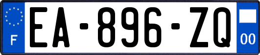EA-896-ZQ