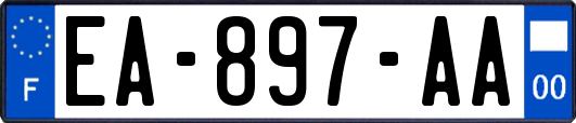 EA-897-AA