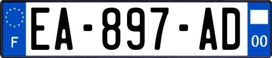 EA-897-AD