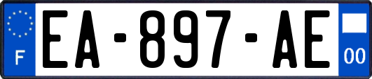 EA-897-AE