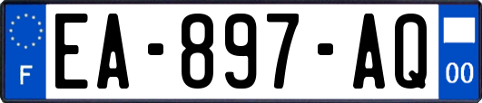 EA-897-AQ