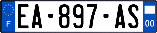 EA-897-AS