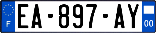 EA-897-AY