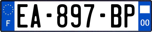 EA-897-BP