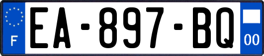 EA-897-BQ