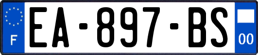 EA-897-BS