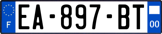 EA-897-BT