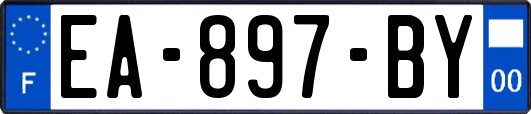 EA-897-BY