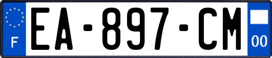 EA-897-CM