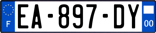 EA-897-DY