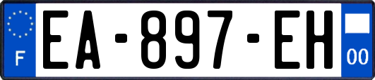 EA-897-EH