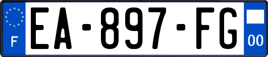 EA-897-FG