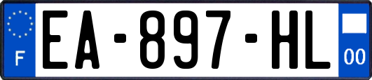 EA-897-HL