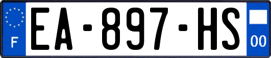 EA-897-HS