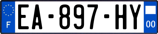 EA-897-HY
