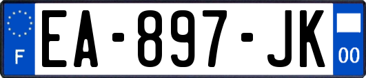 EA-897-JK