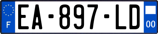 EA-897-LD