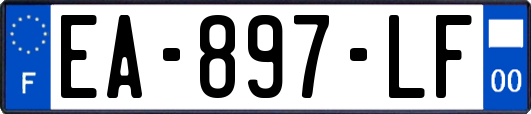 EA-897-LF