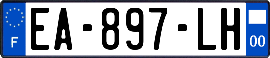 EA-897-LH