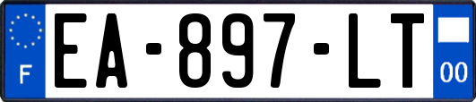 EA-897-LT