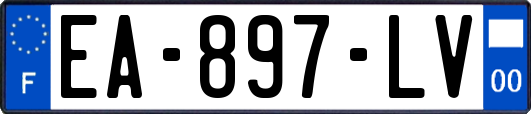 EA-897-LV