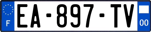 EA-897-TV